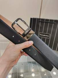 Picture of Zegna Belts _SKUfw201309134fw